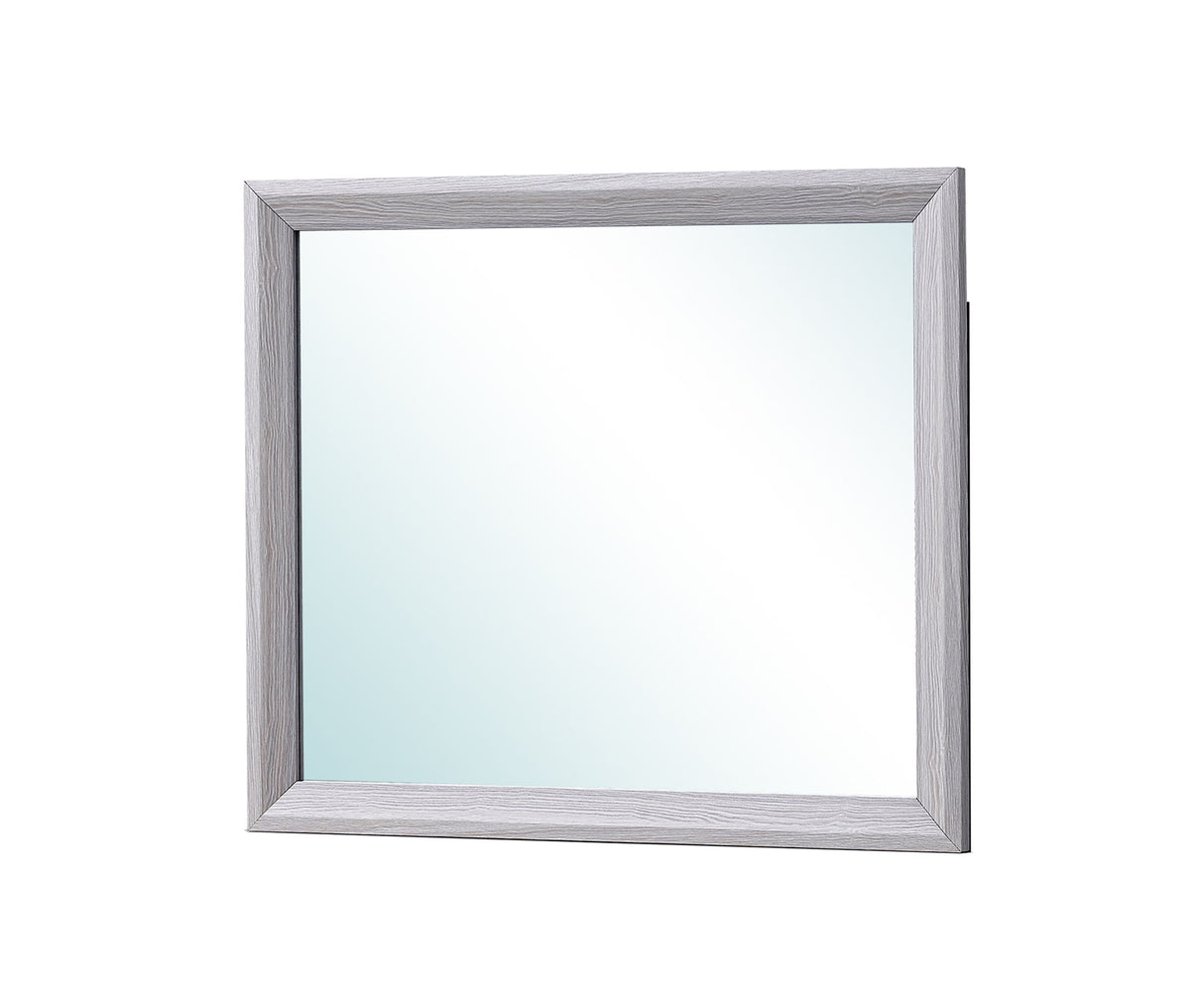 Adelaide - Bedroom Set by Crown Mark | Bel Furniture