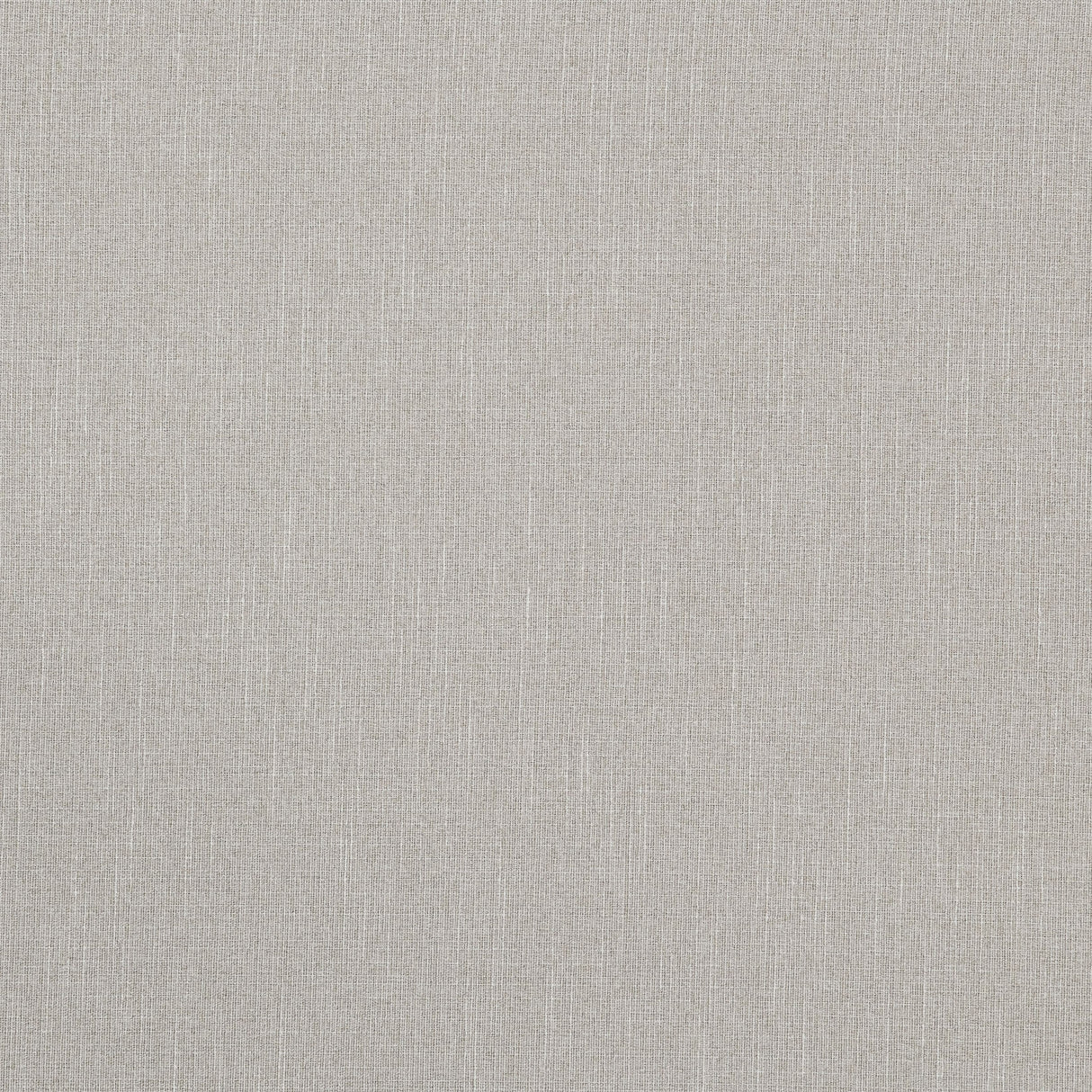 Tomtyn - Upholstered Bed by Benchcraft® | Bel Furniture