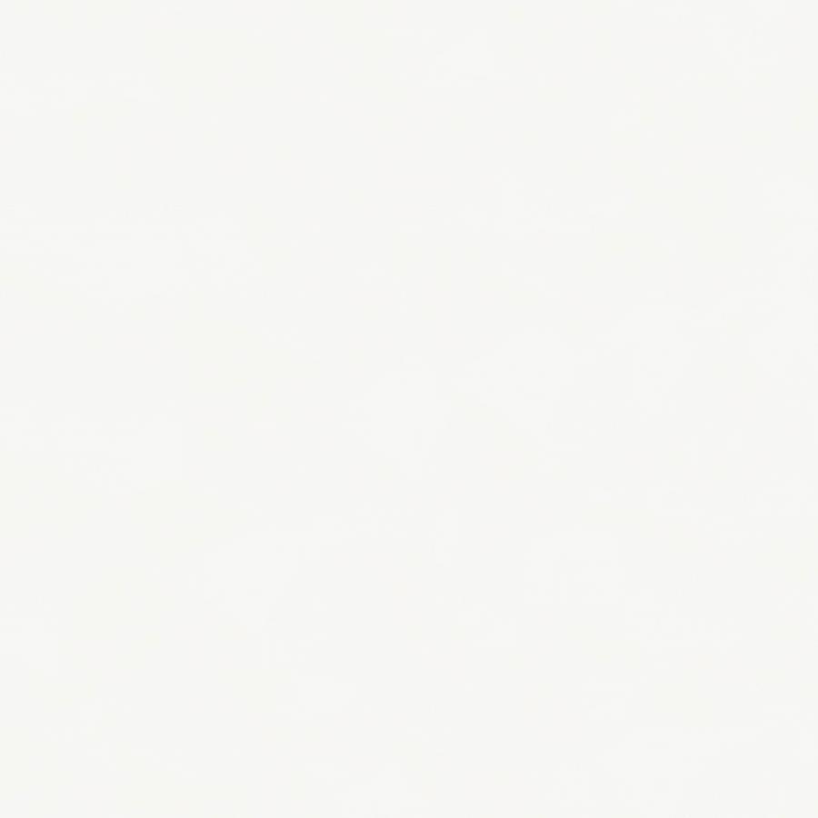 Windrose - Tempered LED Standing Mirror by Coaster Fine Furniture | Bel Furniture