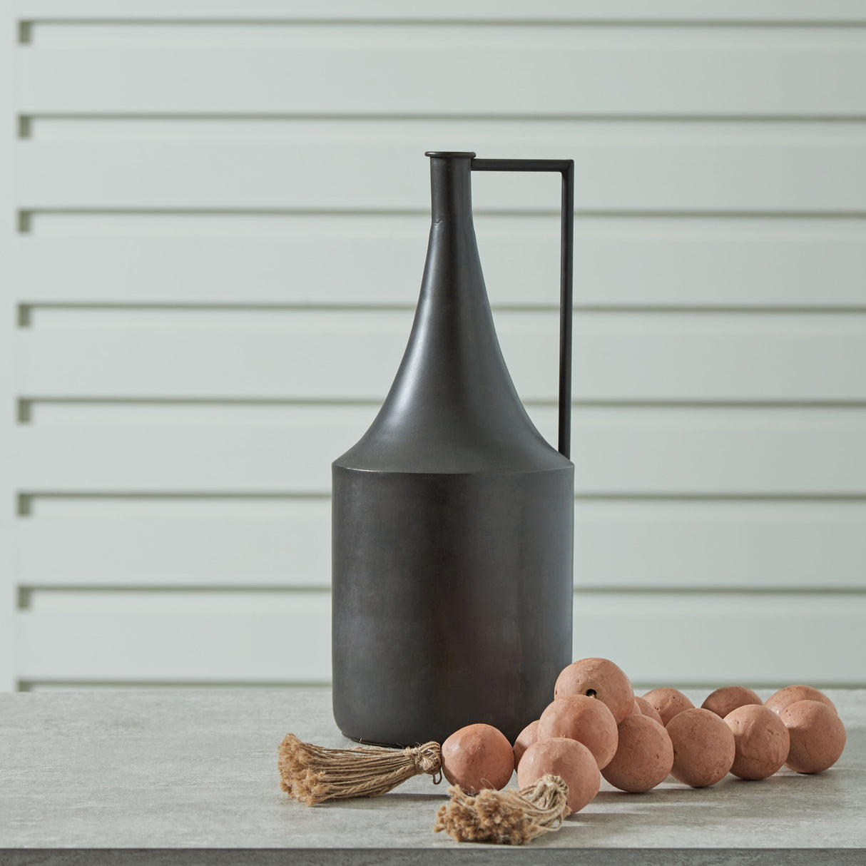Zainforth - Vase by Signature Design by Ashley® | Bel Furniture