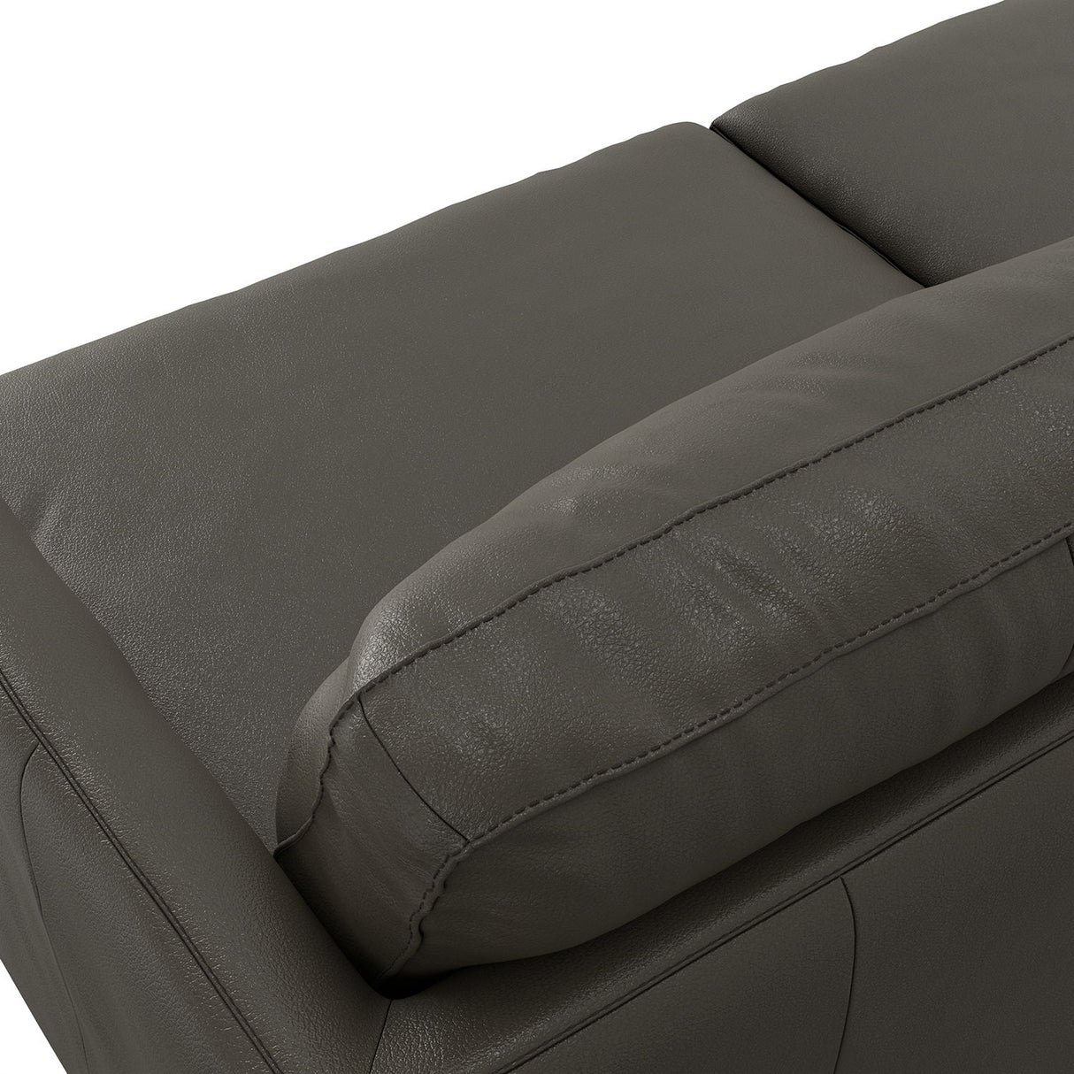 Livingston - Upholstered Sofa