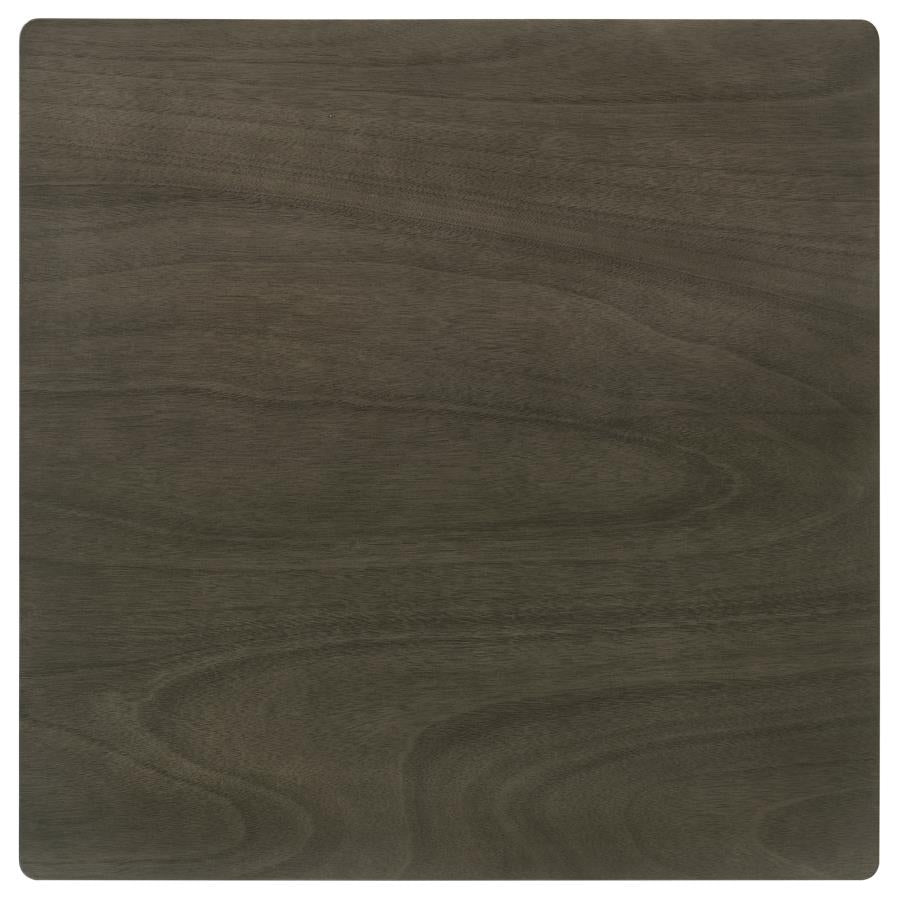 Parkwood - Square Dining Table Set