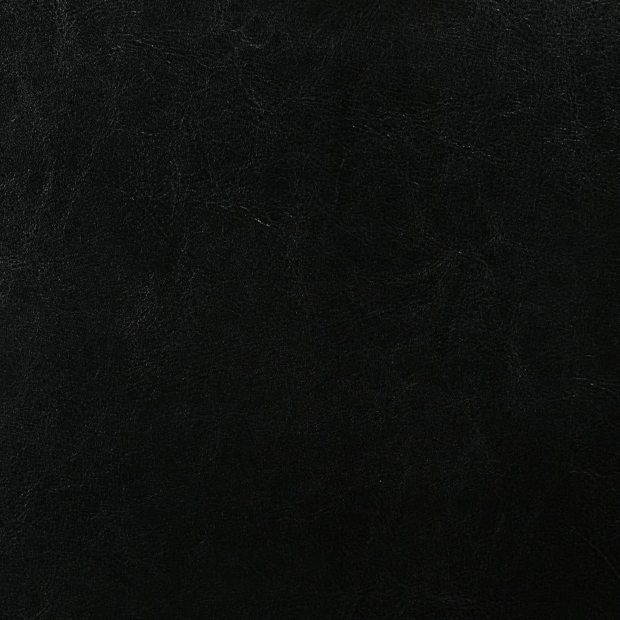 Parkwood - Square Dining Table Set