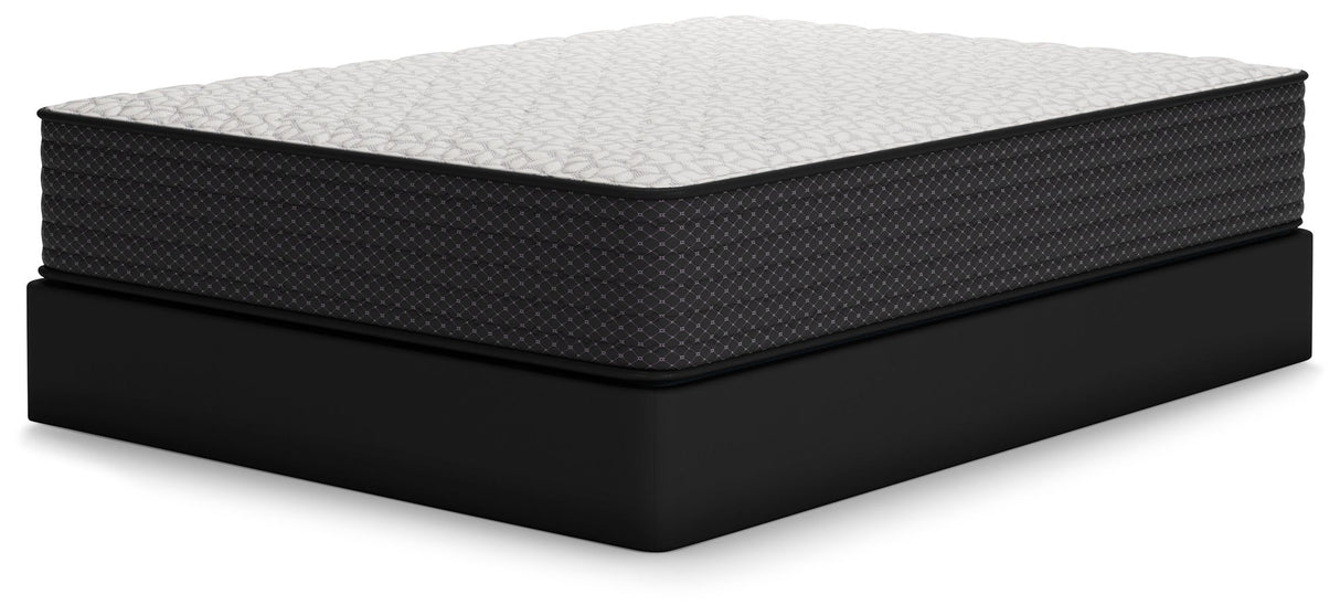 Limited Edition Firm - Mattress by Sierra Sleep® by Ashley | Bel Furniture