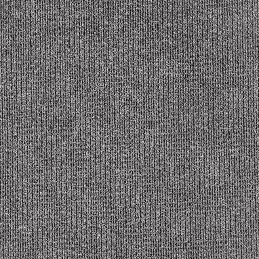 Dodson - Fabric Upholstered Dining Bench by Coaster Fine Furniture | Bel Furniture