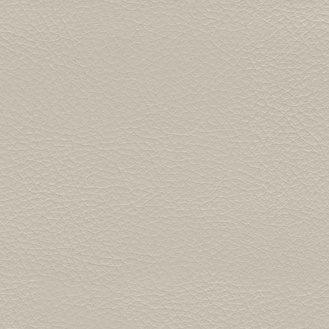 Kincord - Sectional by Signature Design by Ashley® | Bel Furniture