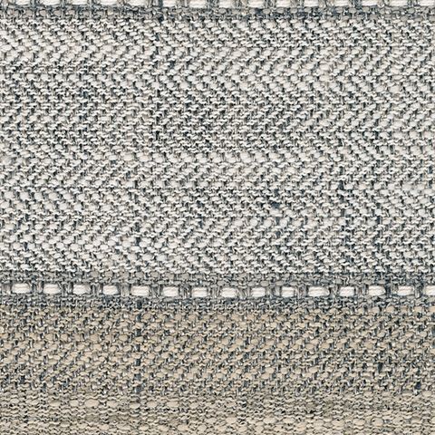 Avaliyah - Sectional by Signature Design by Ashley® | Bel Furniture