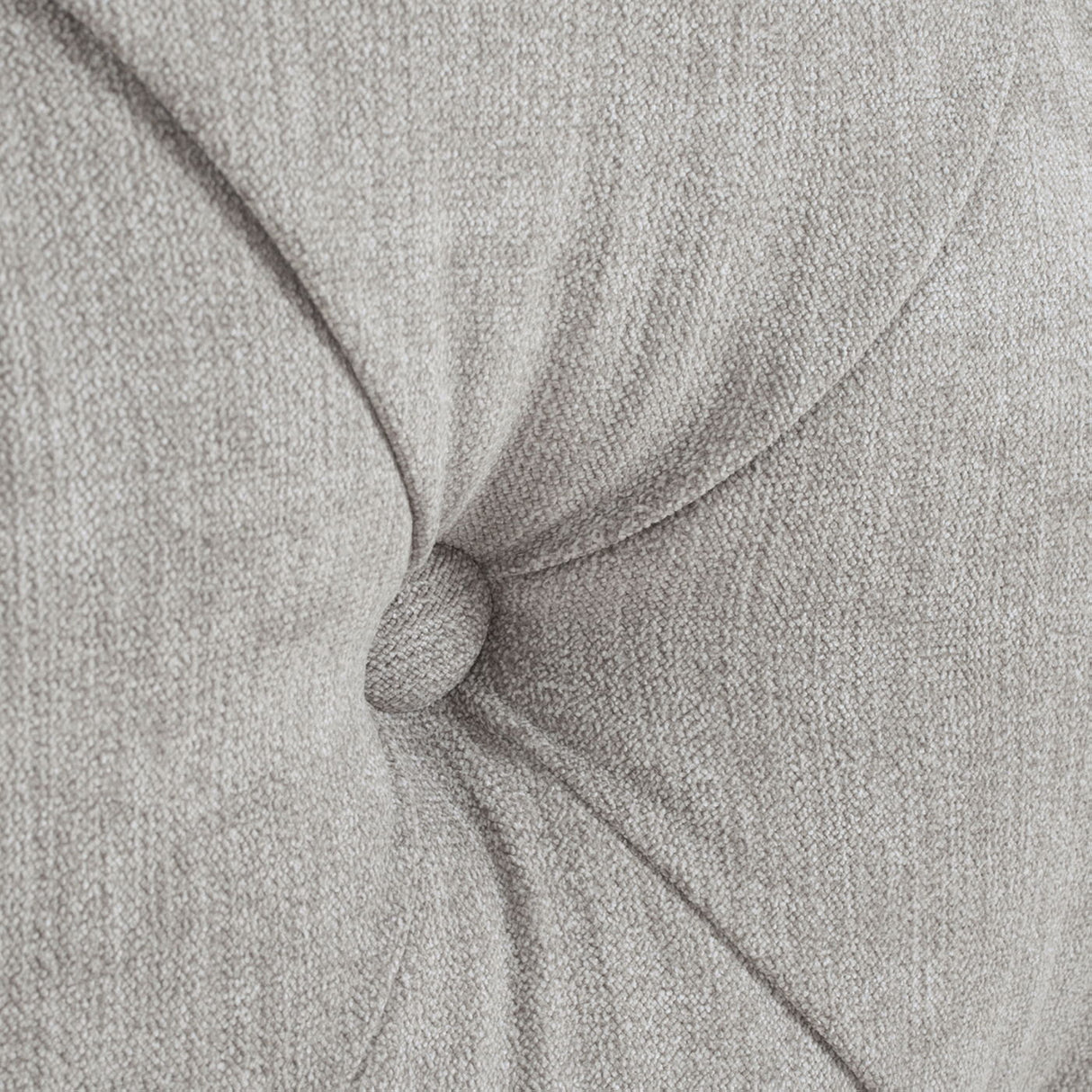 Marcella - Upholstered Shelter Headboard Bed Set by Jennifer Taylor Home | Bel Furniture