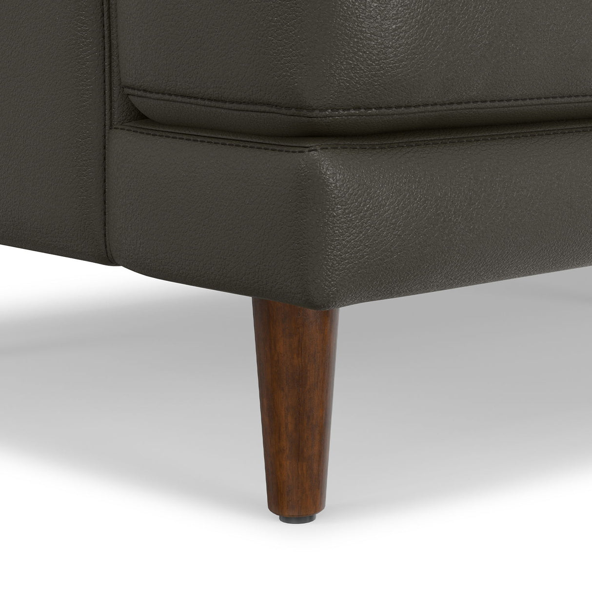 Livingston - Upholstered Sofa