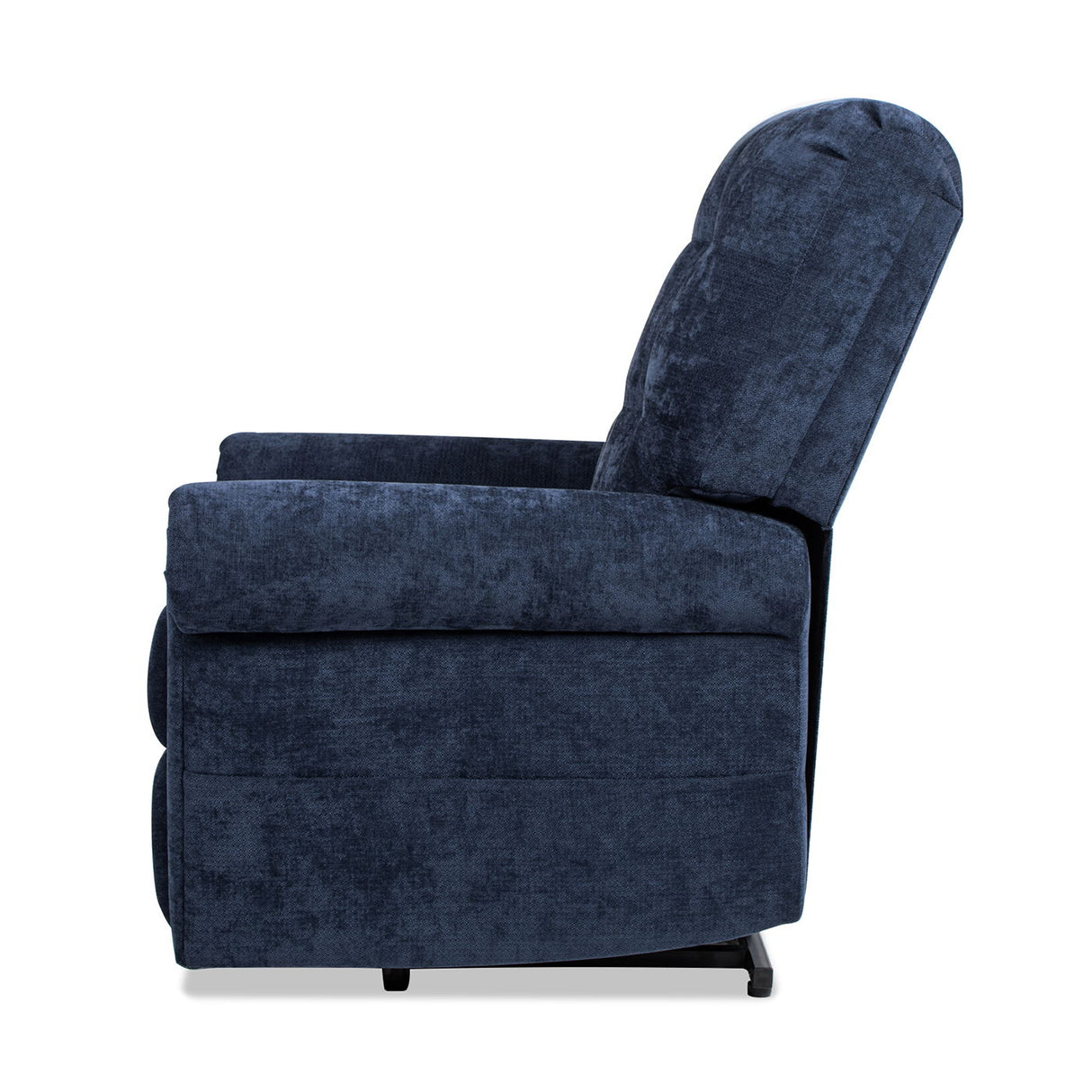 Irwin - Power Lift Recliner Chair by Jennifer Taylor Home | Bel Furniture
