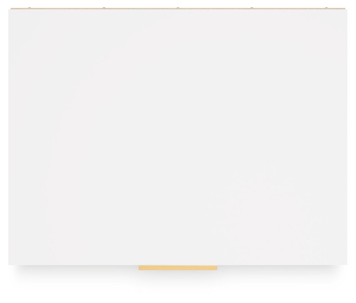 Socalle - One Drawer Night Stand by Signature Design by Ashley® | Bel Furniture