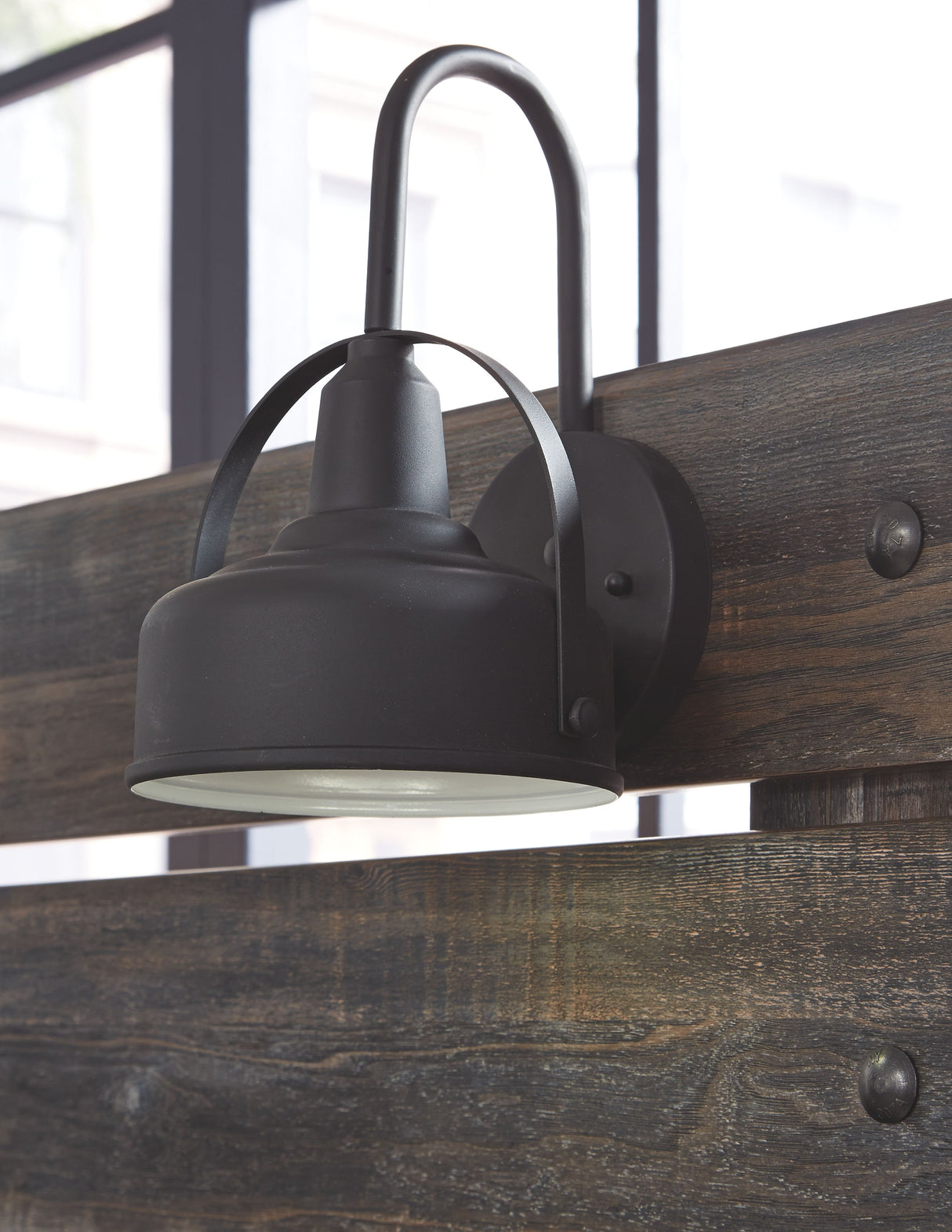 Drystan - Panel Bedroom Set by Signature Design by Ashley® | Bel Furniture