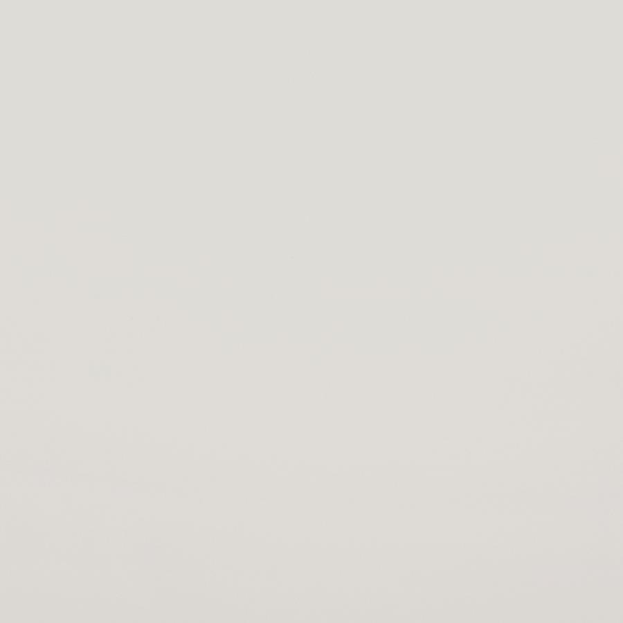 Jessica - Bedroom Set With LED by CoasterEssence | Bel Furniture