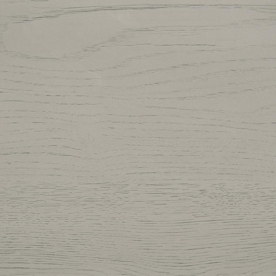 Franco - Wood Panel Bed by CoasterEssence | Bel Furniture