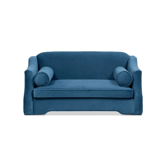 Paloma - Dog Sofa Bed