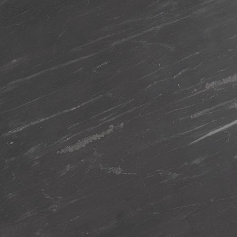 Cortsen - Black - Tray by Signature Design by Ashley® | Bel Furniture