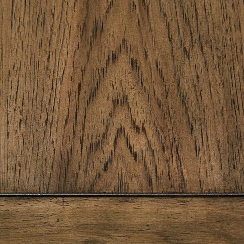 Cabalynn - Rectangular Dining Room Table by Signature Design by Ashley® | Bel Furniture