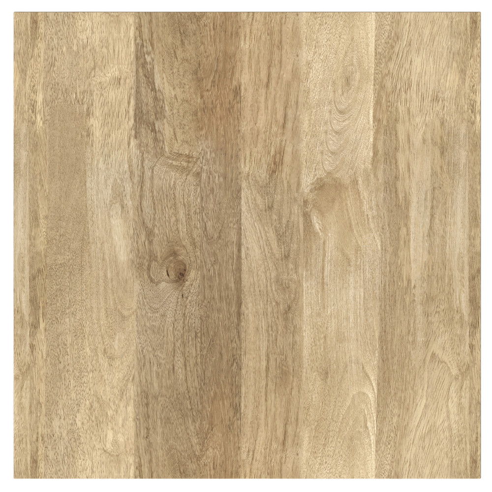 Lowry - Side Table - Natural by Simpli-Home | Bel Furniture