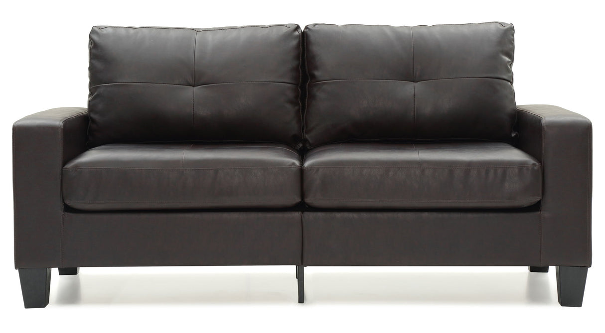 Newbury - Modular Sofa Modern - view 9
