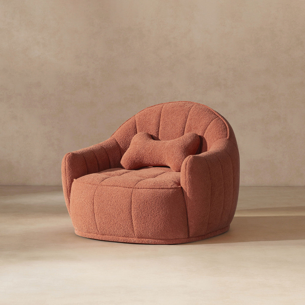 Louie - Dog Sofa Bed
