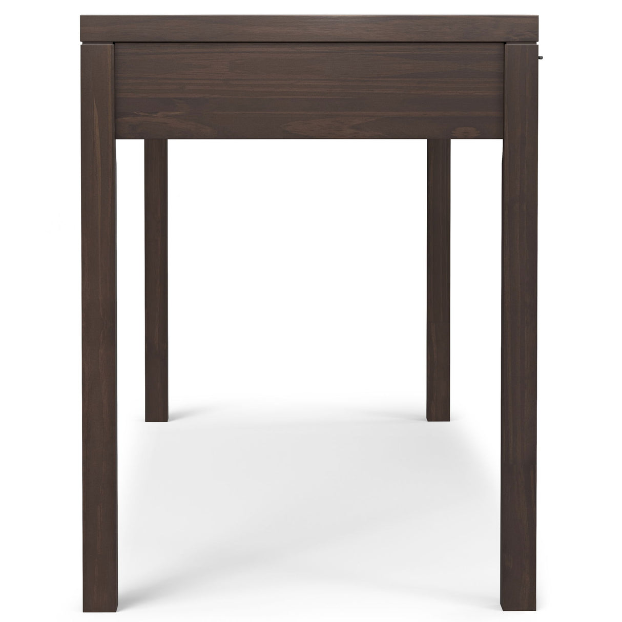 Hollander - Handcrafted Desk