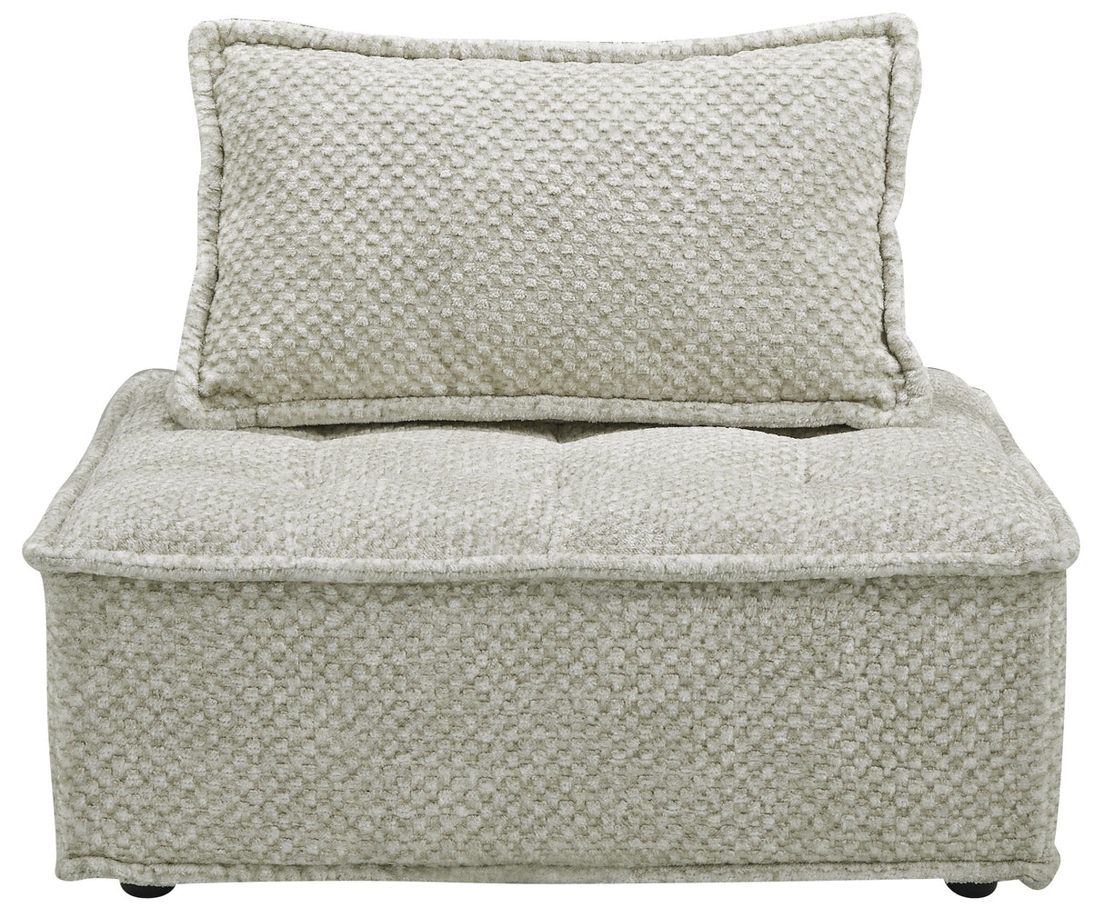 Bales - Sectional by Signature Design by Ashley® | Bel Furniture