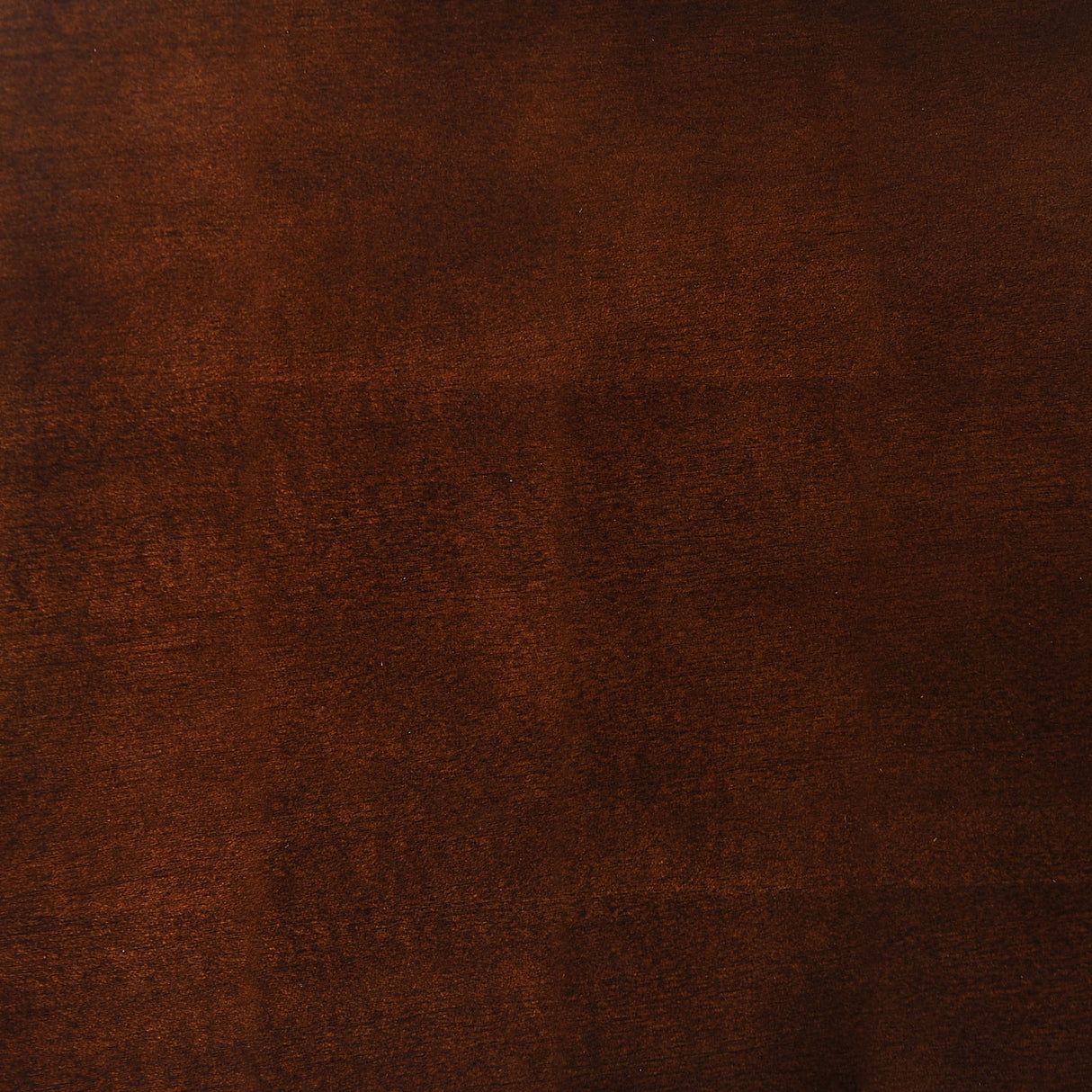 Bardstown - Dining Room Set by Crown Mark | Bel Furniture