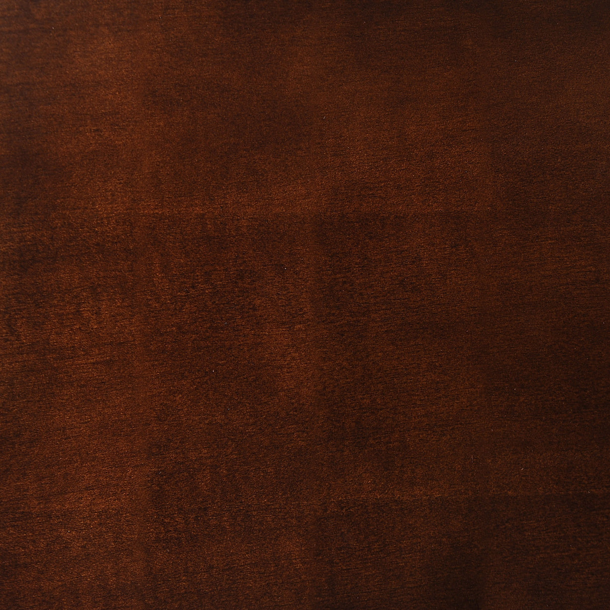 Bardstown - Bench by Crown Mark | Bel Furniture