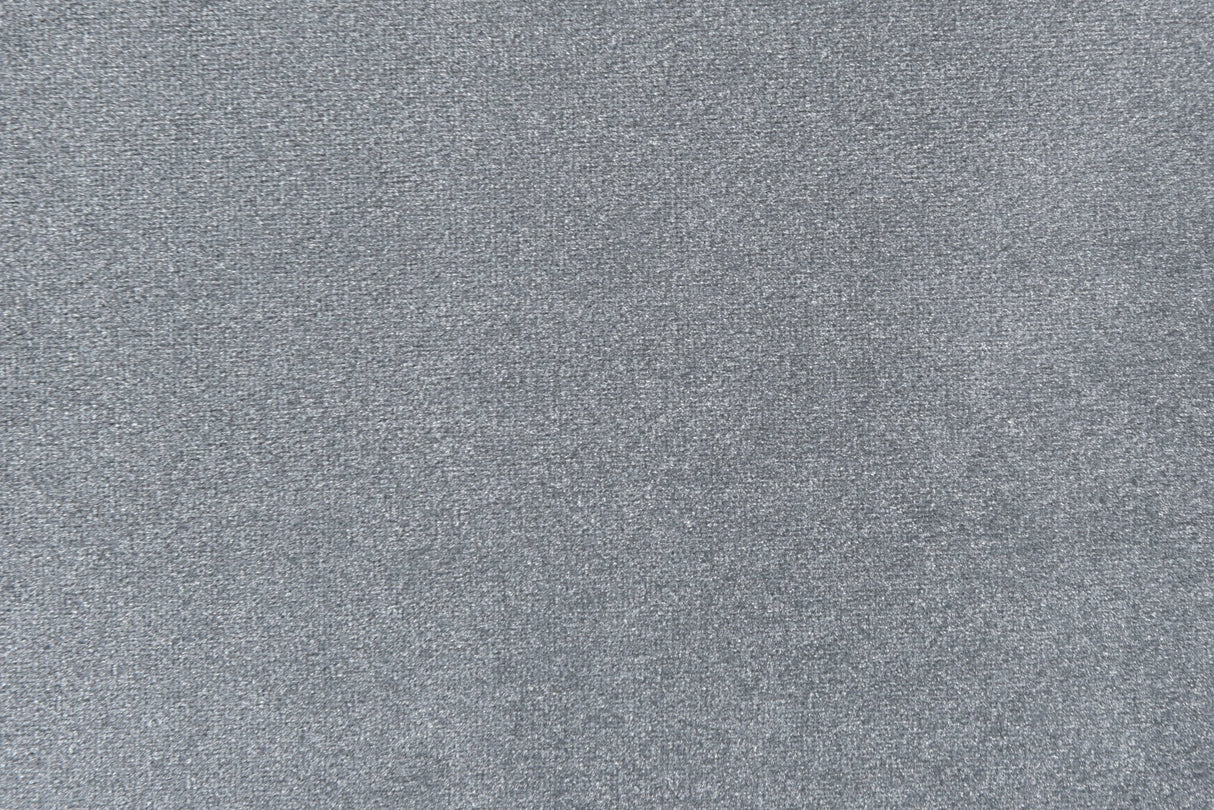 Cameo - Bedroom Set by Crown Mark | Bel Furniture