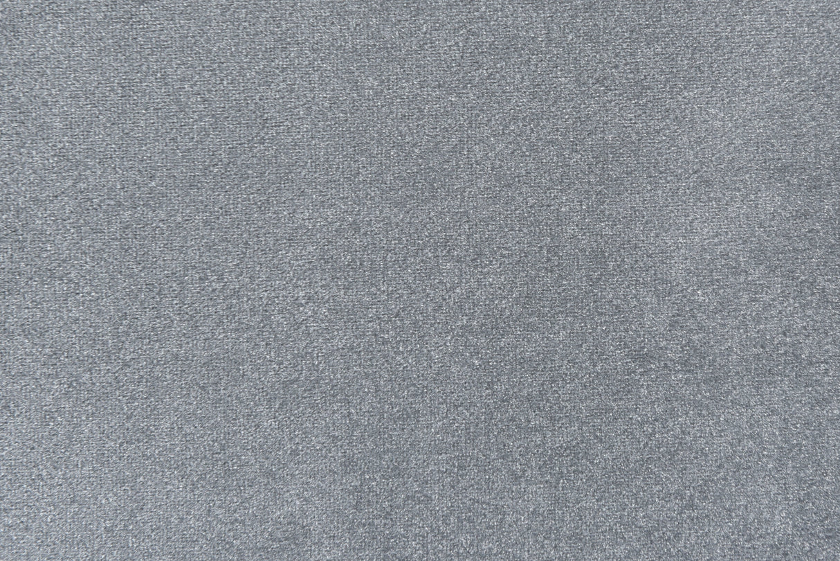 Cameo - Chest by Crown Mark | Bel Furniture