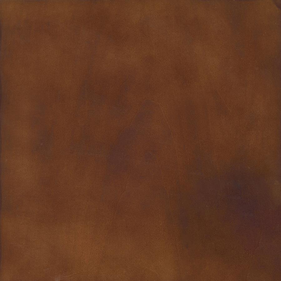 Devlin - 6 Hook Freestanding Wood Coat Rack Hat Hanger by CoasterEveryday | Bel Furniture