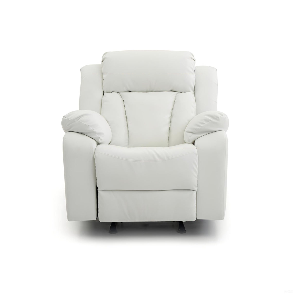 Comfortable Rocking Motion Recliner