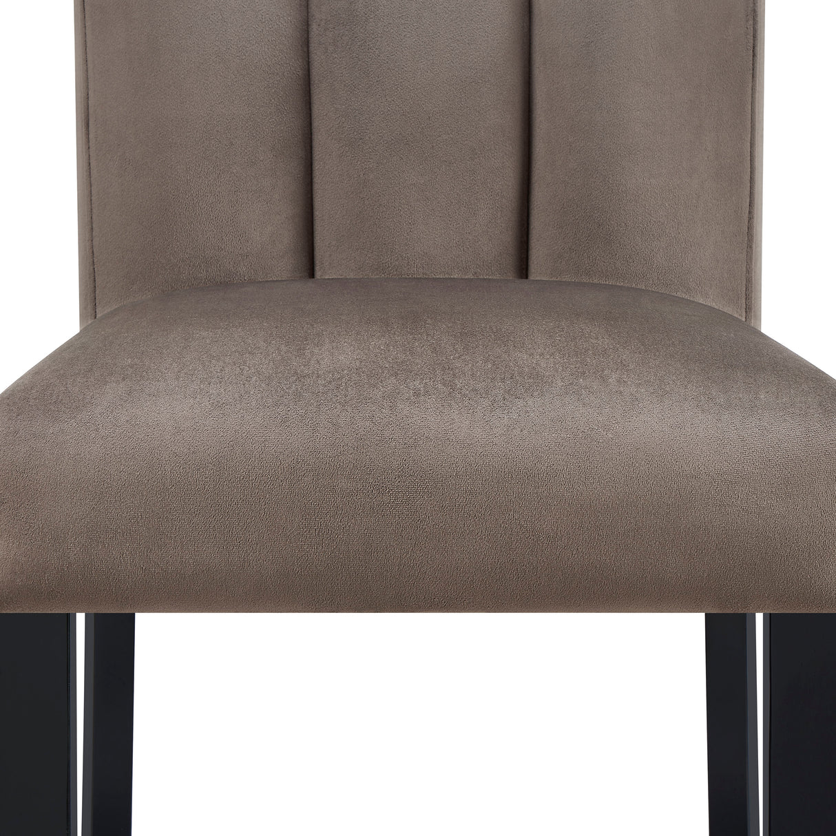 Vega Counter Height Chair