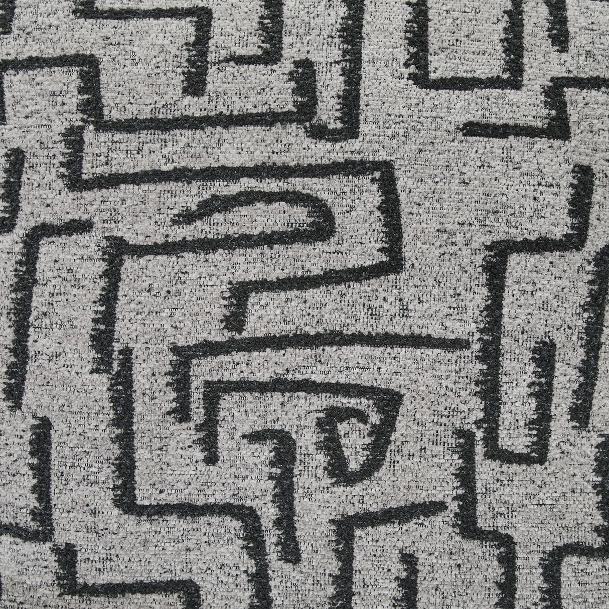 Brixley Pier - Graphite - Oversized Swivel Accent Chair by Benchcraft® | Bel Furniture