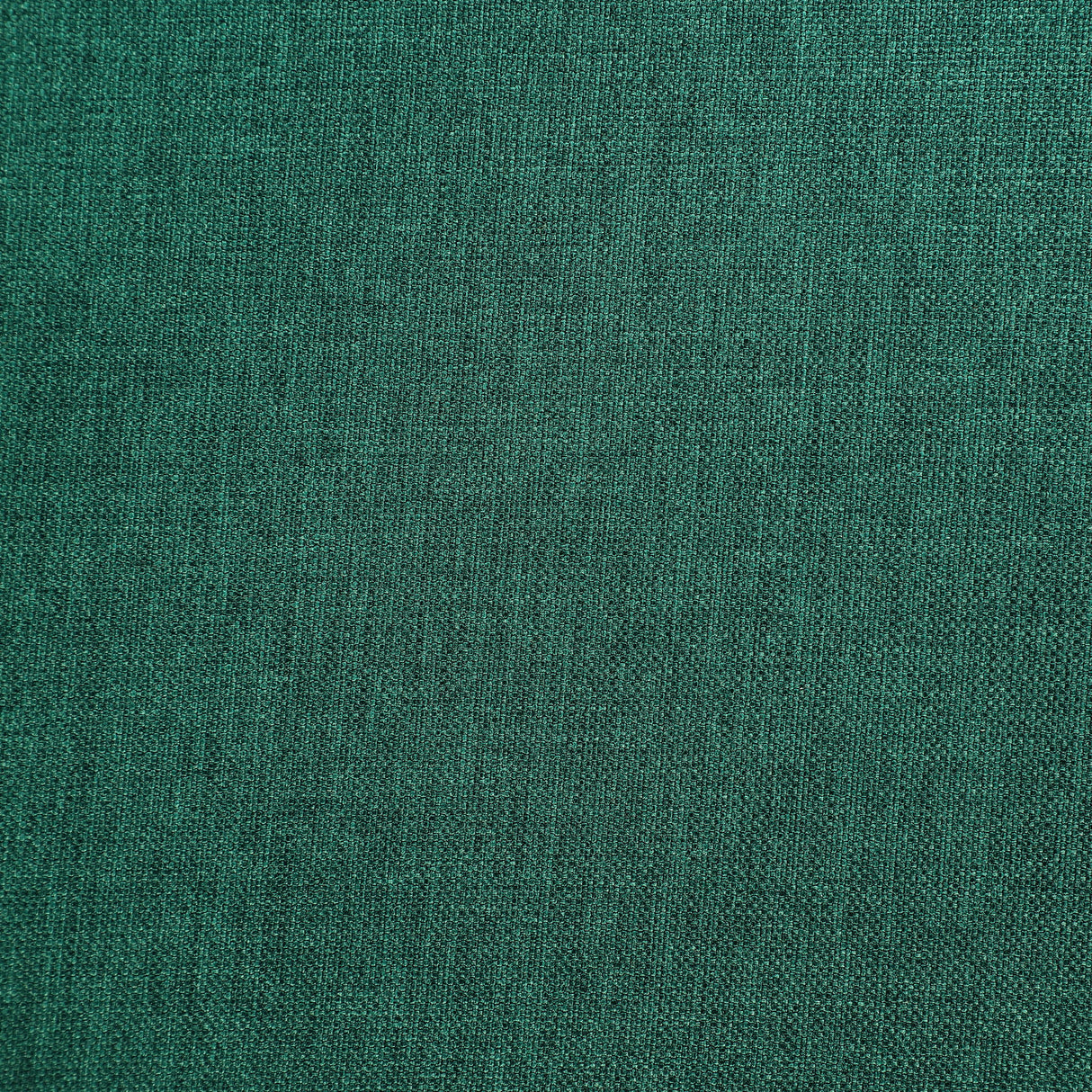 3 Piece Upholstered Sectional by Cynthia's Furniture | Bel Furniture