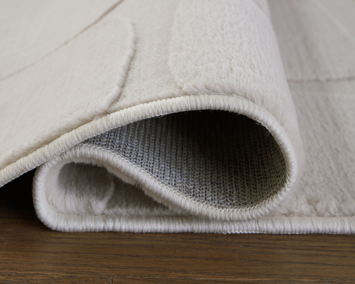 Malvinsboro - Washable Rug by Signature Design by Ashley® | Bel Furniture