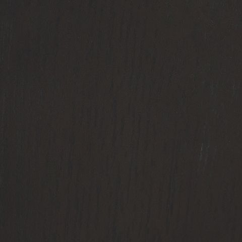 Jazmore - Dark Brown - Occasional Table Set (Set of 3) by Signature Design by Ashley® | Bel Furniture