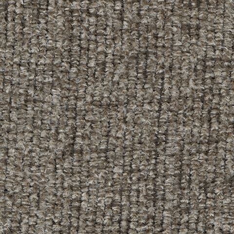 Ballinasloe - Rocker Recliner by Signature Design by Ashley® | Bel Furniture