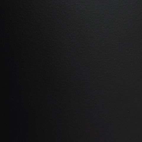 Ardoline - Black - Occasional Table Set (Set of 3) by Signature Design by Ashley® | Bel Furniture