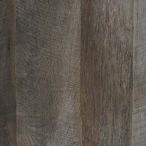 Wynnlow - Gray - Five Drawer Chest by Signature Design by Ashley® | Bel Furniture