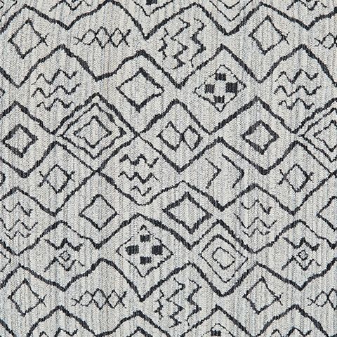 Hayesdale - Accent Chair by Signature Design by Ashley® | Bel Furniture