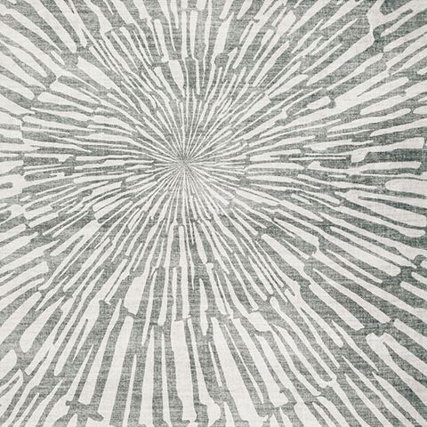 Verland - Washable Rug by Signature Design by Ashley® | Bel Furniture