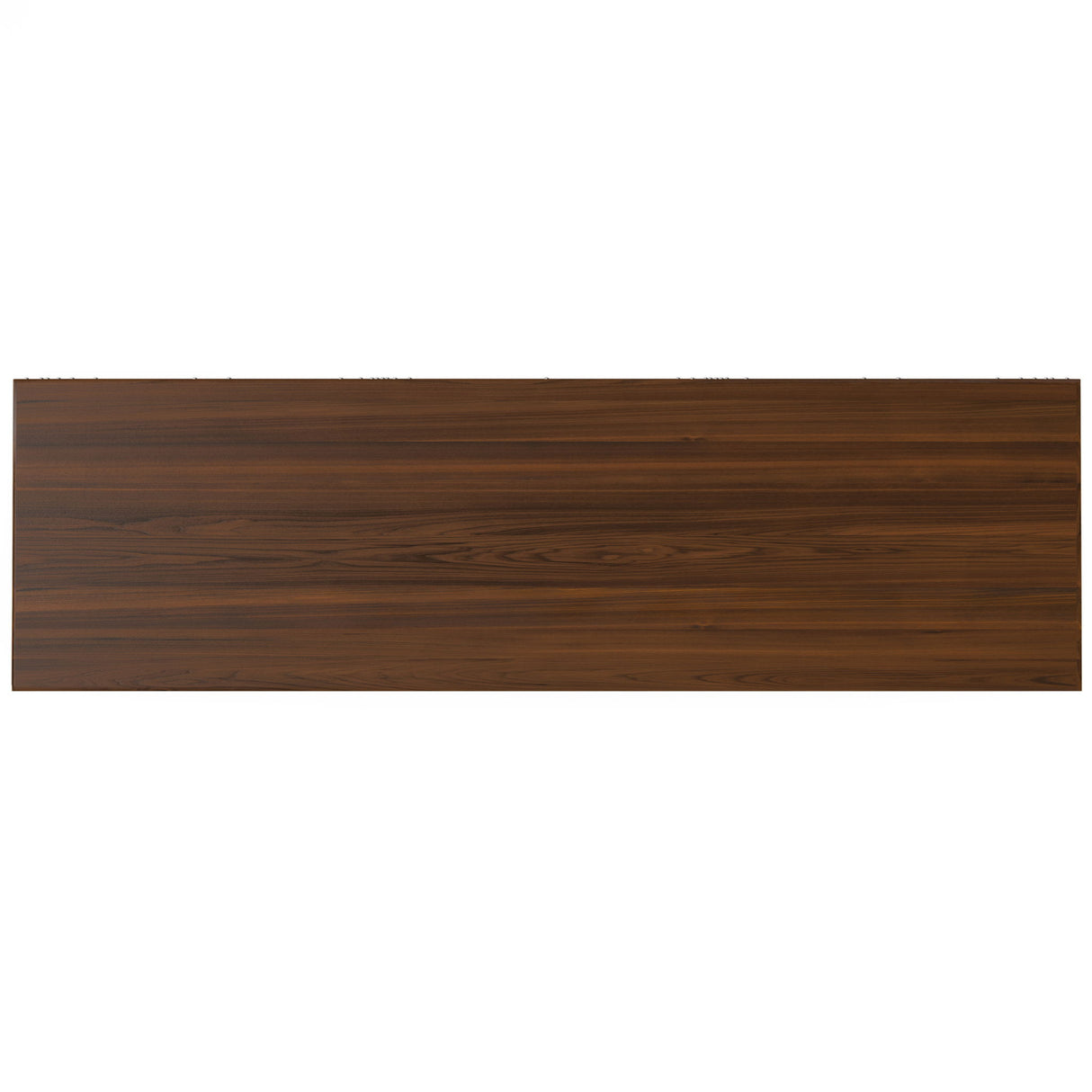 Hunter - 3 Door Sideboard