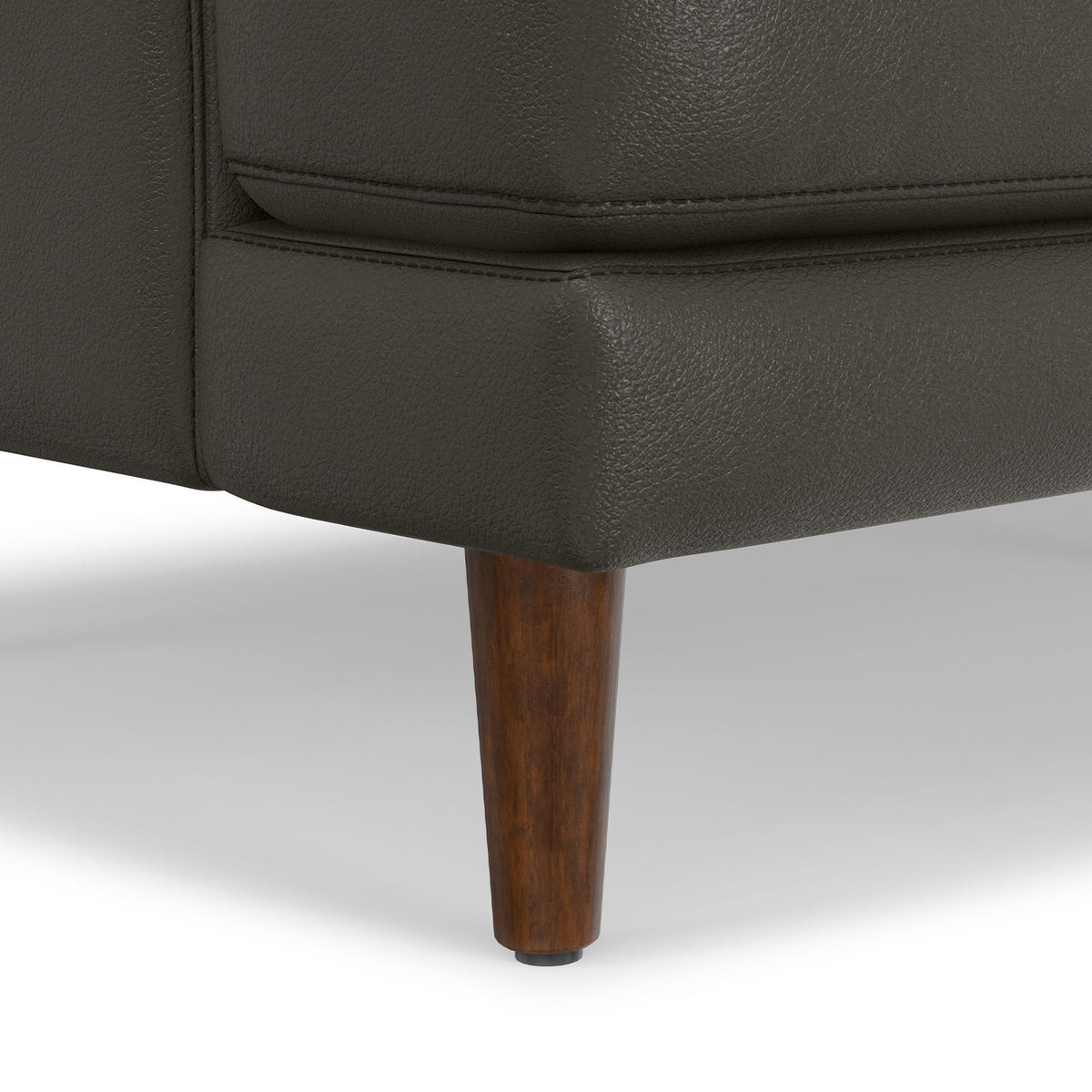 Livingston - Upholstered Sofa