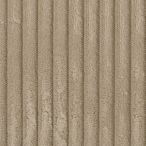 Simplejoy - Rocker Recliner by Signature Design by Ashley® | Bel Furniture