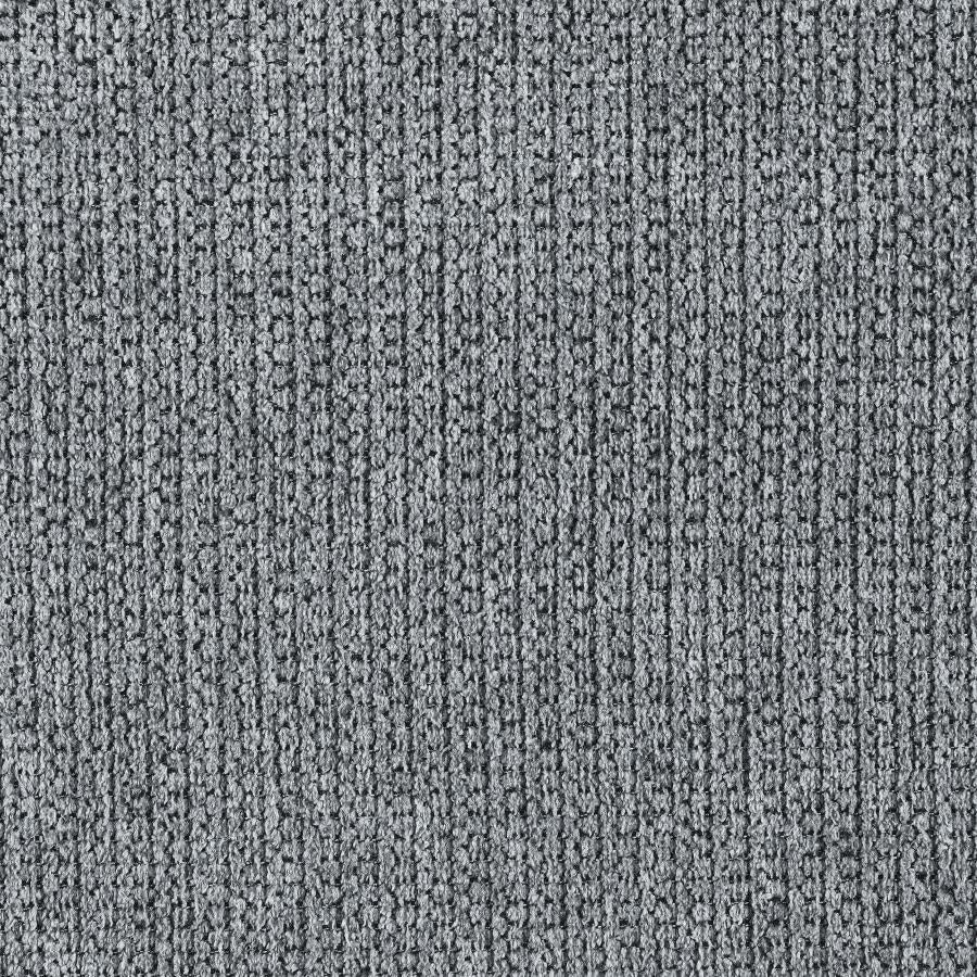 Elison Pub Height Bar Stool (Set of 2)