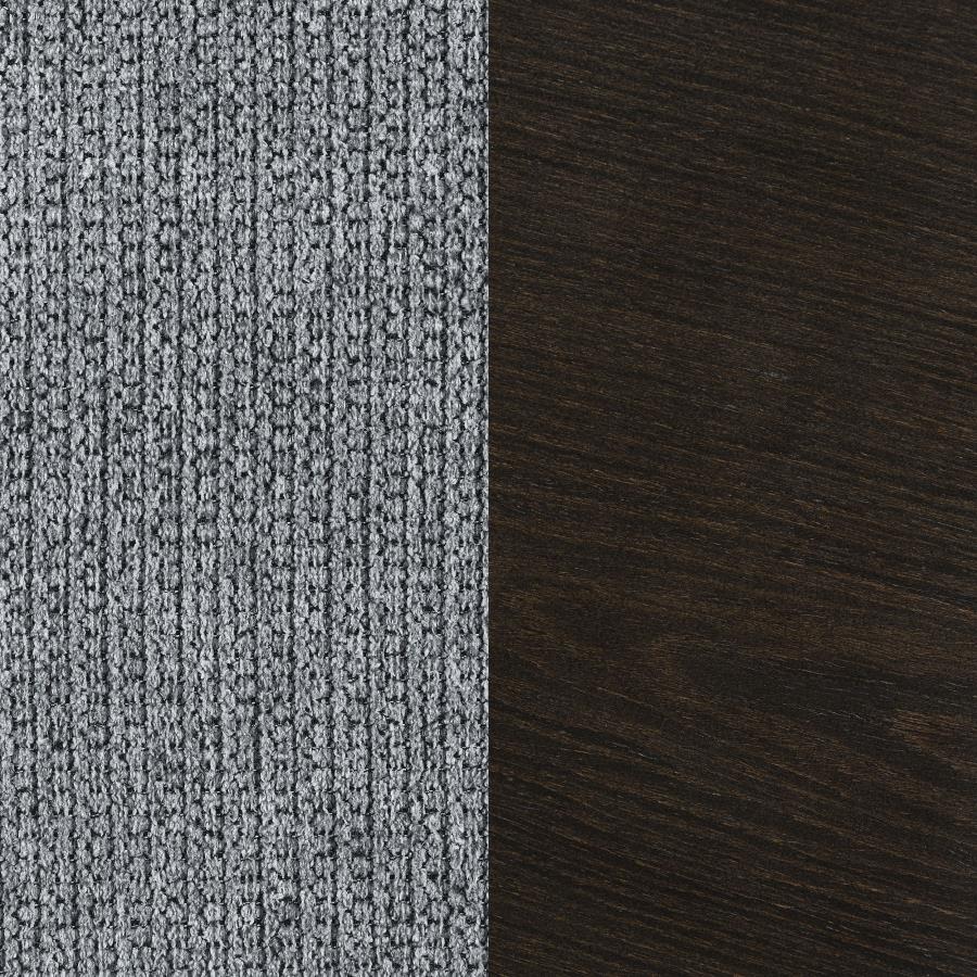 Elison Pub Height Bar Stool (Set of 2)