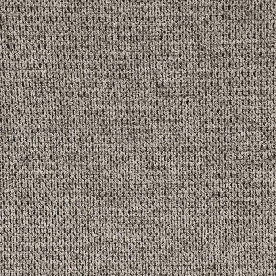 Elison Pub Height Bar Stool (Set of 2)