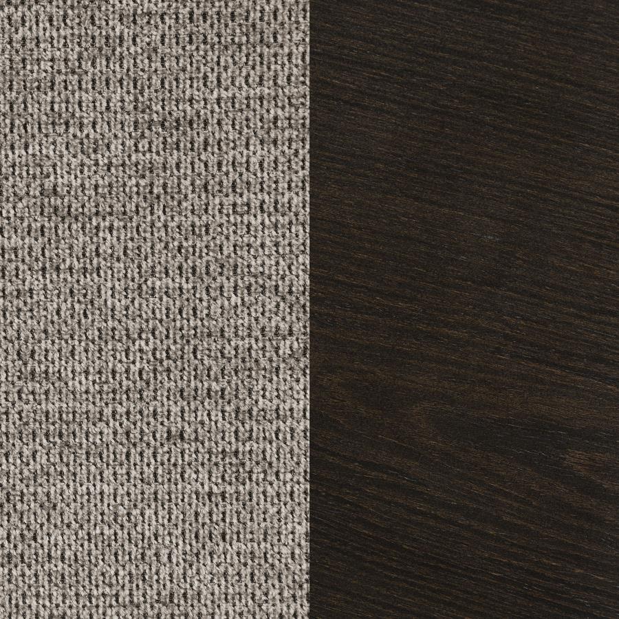 Elison Pub Height Bar Stool (Set of 2)