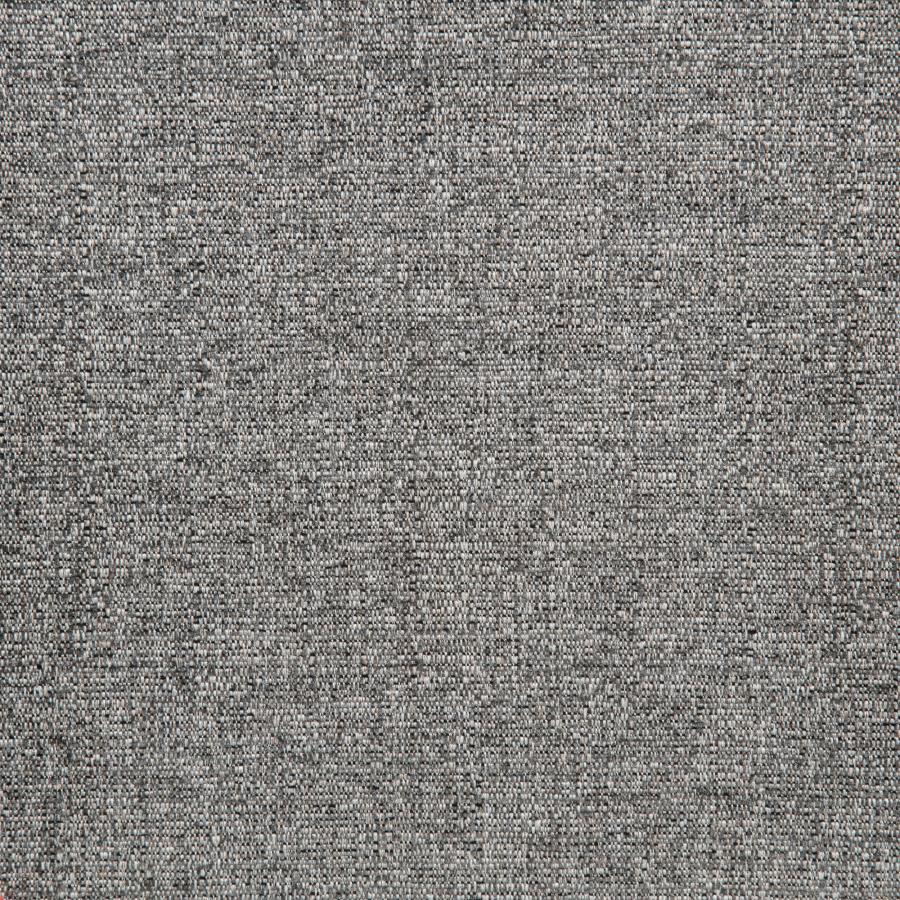 Alexis - Fabric Upholstered Dining Arm Chair (Set of 2)